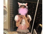 猫メイド🐱♥