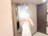 こんばんは🌟