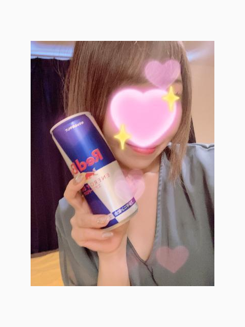 ありがとうございました
