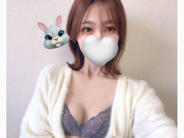 ありがとうございました