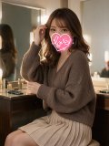 待機に入りました♡