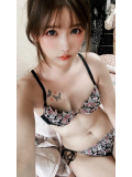 最近あまり