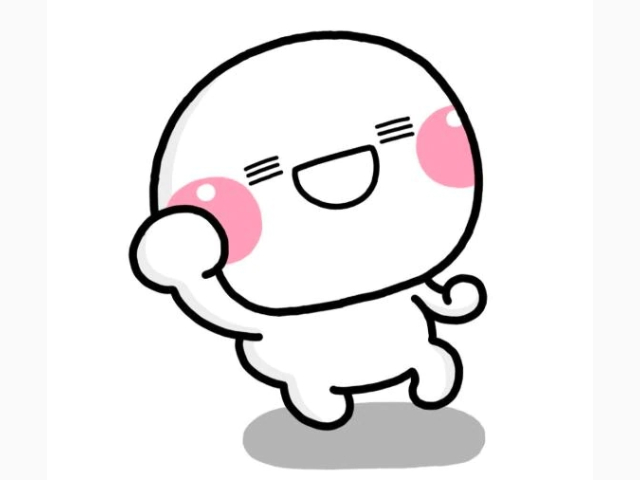 いってらっしゃ~い