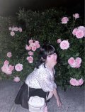 今日いてます( ᴗ̀ ̫ᴗ́ )