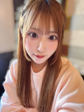 次回