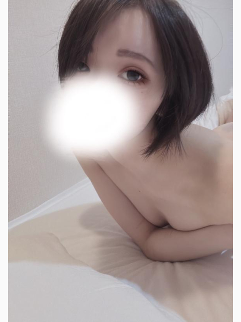 いっぱいえっち💦