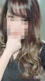 HAZUKI