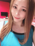 受付終了しました♡