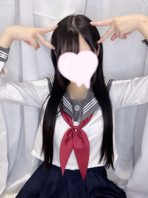 🍊はじめまして🍊