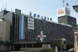 次の空き枠のご案内です。