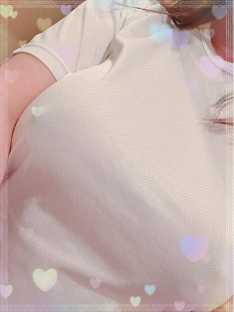 おはようございます😊