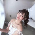 イタズラが止まらない週♡