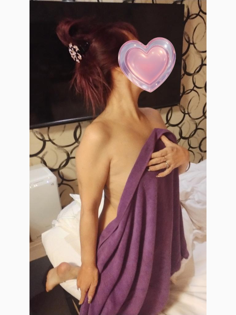 先程は有難う御座いました🌸19時迄