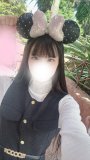 限定‼️本指名のお兄さん方へ🎁