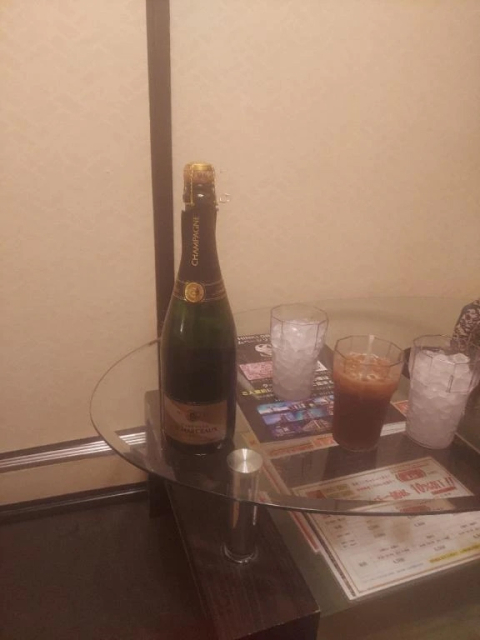 飛び飛びの休みになります‼️&ありがとうございました💕