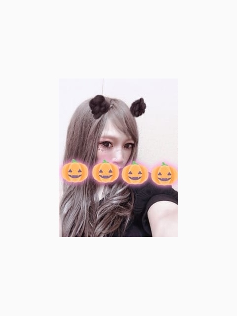 ご予約お待ちしてますね
