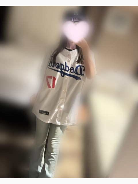 次回21:15~🌠