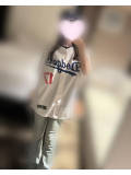 次回21:15~🌠