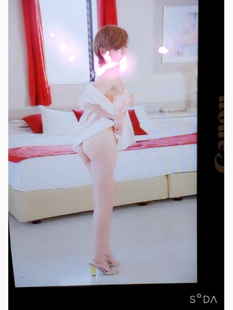 昨日のありがとうです~
