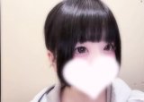 出勤🎀