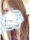 YUZUKI