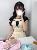 夕方まで