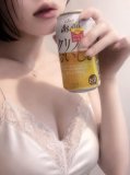 まみれ
