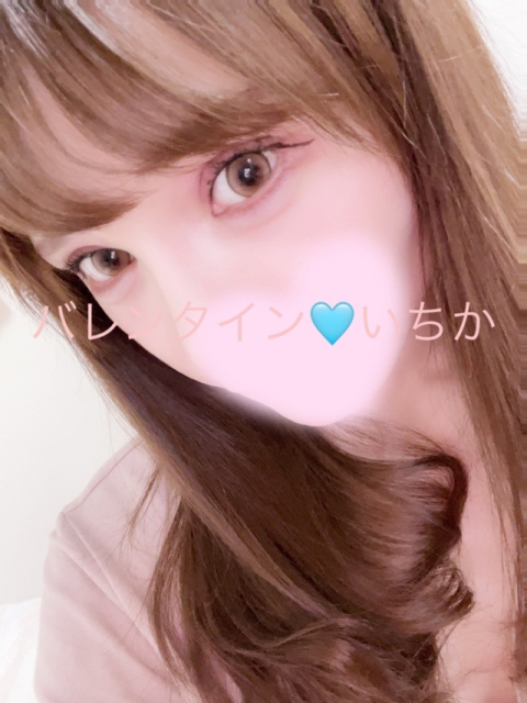 花びらめくられ💖お礼60分コースのお兄様