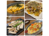 こないだの