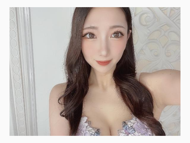 次回💭