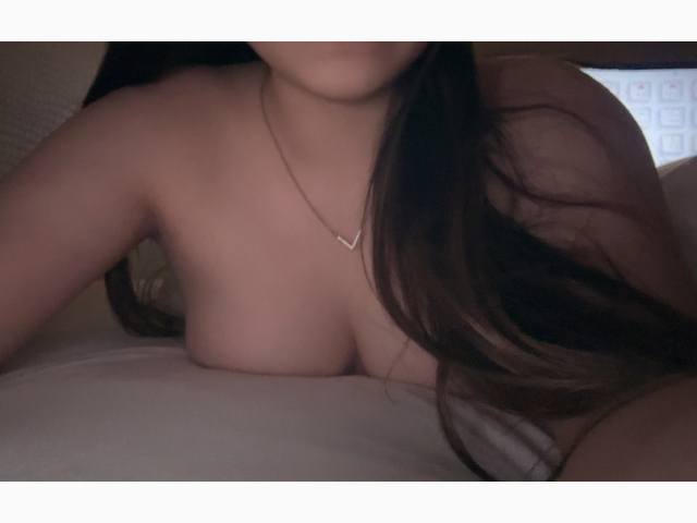 ありがとう🕊💌