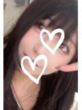 しゅきん✨