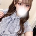 受付開始