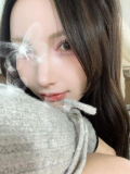 今日は退勤します😊