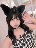 せり