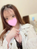 きつきつ…💞