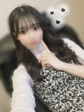 搾り取ります🍼︎♡♡♡
