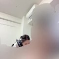 S様ありがとうございました