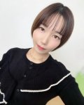 ❤️おやすみ期間中…🩵