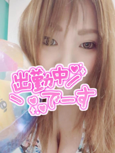 シュッシュきーーん(*´³`*) ㄘゅ💕