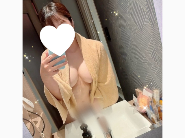 出勤🤍