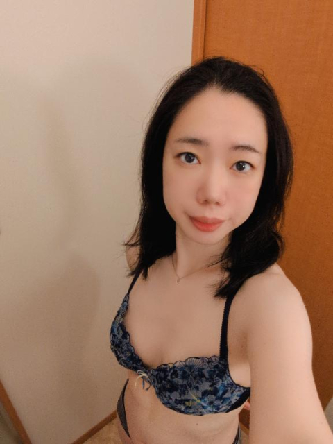 お久しぶりです!