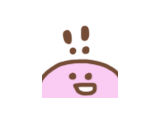 今日♡