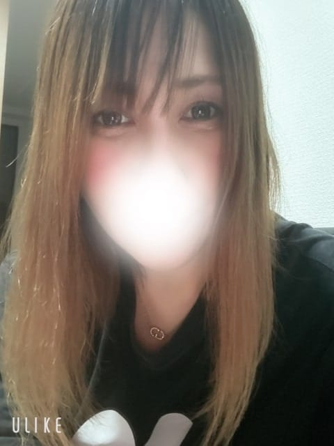 ♡のい♡