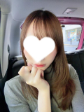 🍀*゜