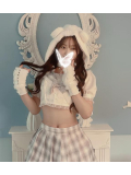 👼🏻久しぶり🤍🤍