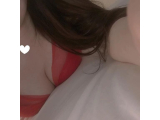 出勤!