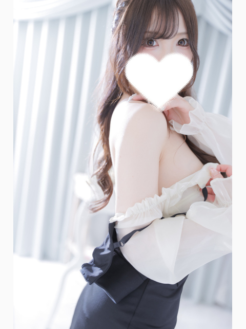 昨日はお休み頂いてました😻