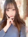 18時から💖