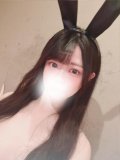 Tさま